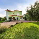 Apartmani Vanja